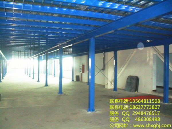 �w��ʽ؛��04